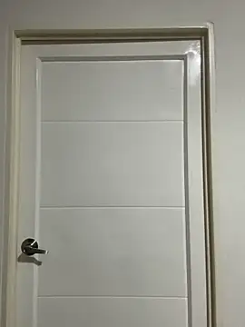 KimberlyBigBoobs online show from March 2026 09:53:02 PM