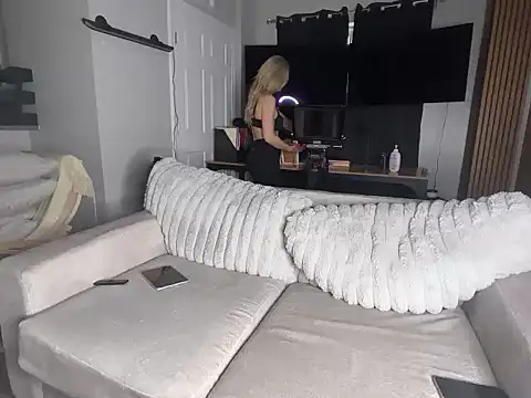 meggsworld online show from March 2026 12:38:02 PM