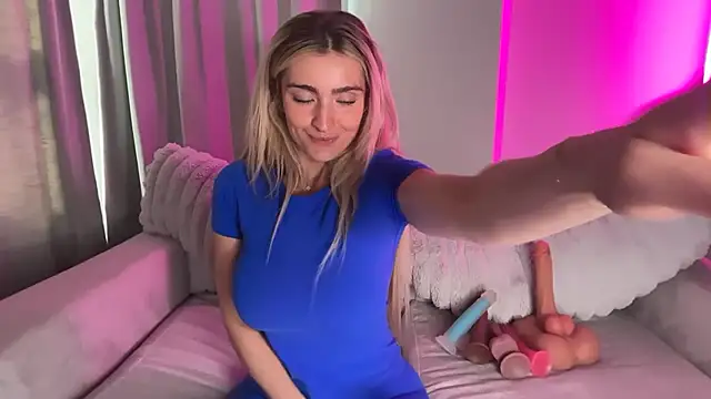 Snapshot of meggsworld chatting on July 2026 01:26:01 PM meggsworld online show from July 2026 01:26:01 PM