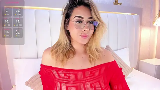 Snapshot of MiaMistrex chatting on March 2025 04:15:02 AM MiaMistrex online show from March 2025 04:15:02 AM