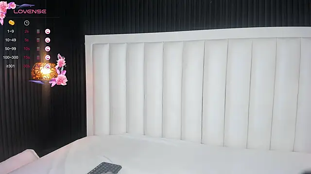 Snapshot of MiaMistrex chatting on September 2025 04:16:01 AM MiaMistrex online show from September 2025 04:16:01 AM