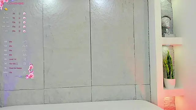 Snapshot of MiaMistrex chatting on October 2025 04:00:01 AM MiaMistrex online show from October 2025 04:00:01 AM