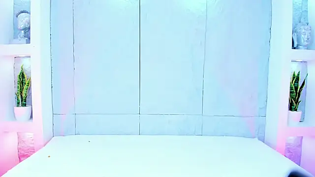 Snapshot of MiaMistrex chatting on October 2025 04:09:01 AM MiaMistrex online show from October 2025 04:09:01 AM