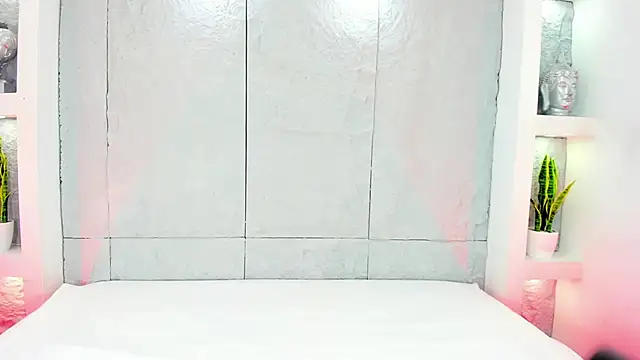 Snapshot of MiaMistrex chatting on October 2025 04:16:01 AM MiaMistrex online show from October 2025 04:16:01 AM