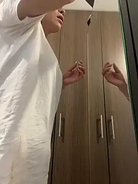 Naatalia online show from March 2025 09:48:01 PM