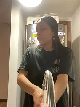 Naatalia online show from March 2025 04:59:02 PM