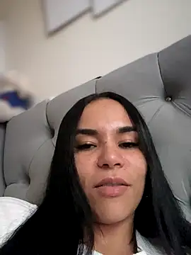 Naatalia online show from September 2025 10:26:02 PM