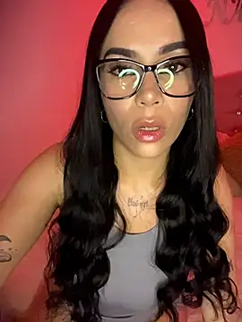 Naatalia online show from February 2026 07:21:02 PM