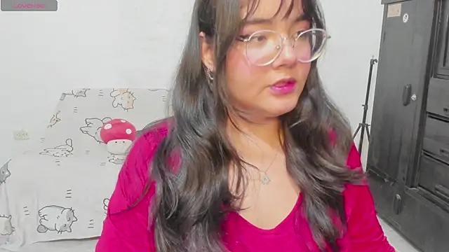 Naoko 7w7 online show from June 2026 01:51:02 AM