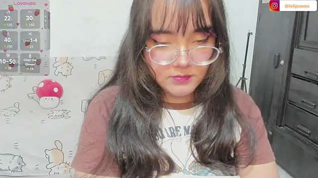 Naoko 7w7 online show from June 2026 01:41:02 AM