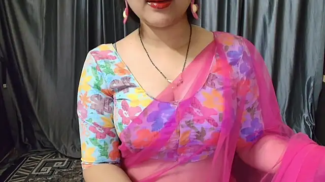 goldiwets online show from October 2025 02:11:02 AM