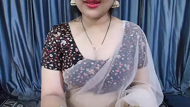 goldiwets online show from February 2026 06:22:01 AM