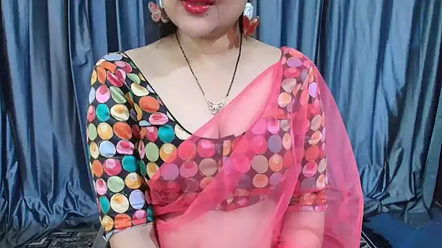 goldiwets online show from March 2026 08:54:02 AM