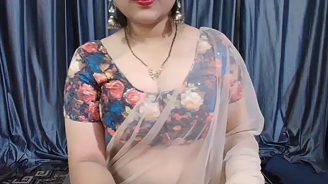 goldiwets online show from March 2026 03:23:01 AM