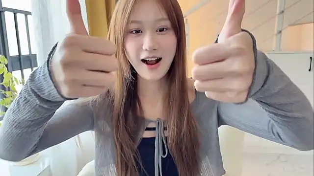 Cassie-20 online show from January 2026 03:44:01 AM