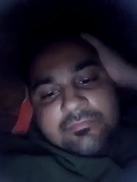 susthovai online show from September 2025 07:35:01 PM