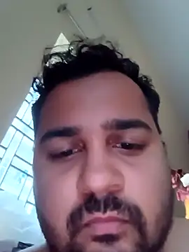 susthovai online show from November 2025 11:10:01 AM