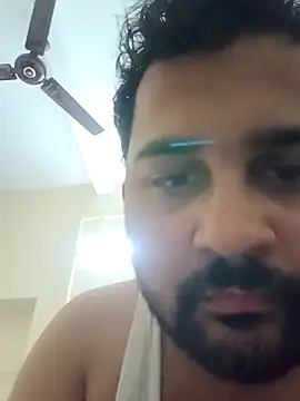 susthovai online show from November 2025 05:07:01 AM