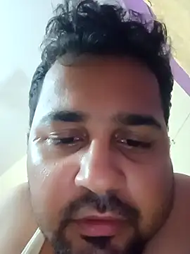 susthovai online show from April 2026 06:38:02 PM