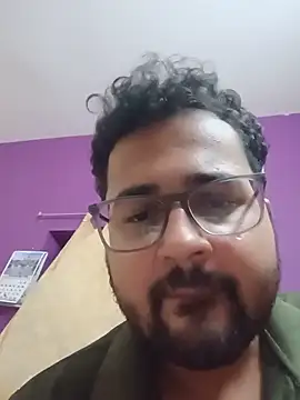 susthovai online show from May 2026 07:11:01 PM