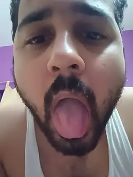 susthovai online show from June 2026 01:32:02 PM