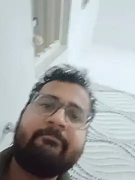 susthovai online show from June 2026 06:27:01 PM