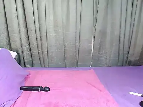 Snapshot of FunHotAssx97 chatting on February 2025 12:34:02 PM FunHotAssx97 online show from February 2025 12:34:02 PM