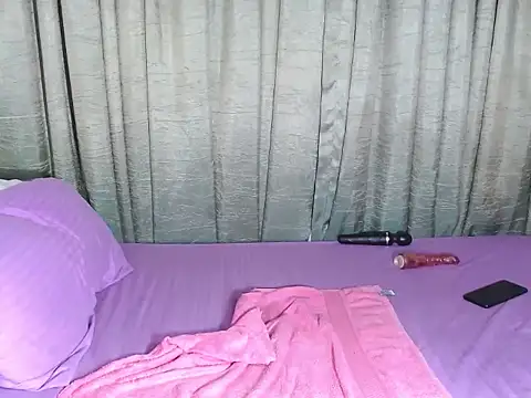 Snapshot of FunHotAssx97 chatting on February 2025 12:21:02 AM FunHotAssx97 online show from February 2025 12:21:02 AM