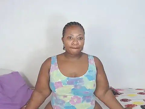 Snapshot of FunHotAssx97 chatting on March 2025 09:48:02 PM FunHotAssx97 online show from March 2025 09:48:02 PM