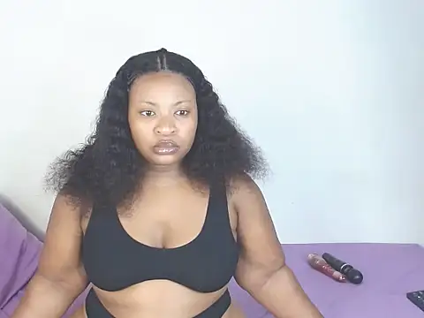 Snapshot of FunHotAssx97 chatting on March 2025 06:47:01 PM FunHotAssx97 online show from March 2025 06:47:01 PM