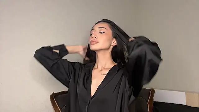 Snapshot of alissadreams chatting on March 2025 05:12:02 AM alissadreams online show from March 2025 05:12:02 AM