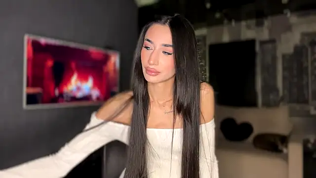 Snapshot of alissadreams chatting on September 2025 05:59:02 PM alissadreams online show from September 2025 05:59:02 PM
