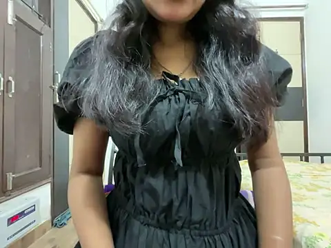 aliya bhatt online show from September 2025 04:21:01 PM