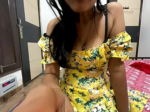 aliya bhatt online show from October 2025 09:13:02 PM