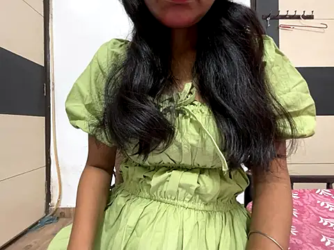 aliya bhatt online show from October 2025 04:13:01 PM