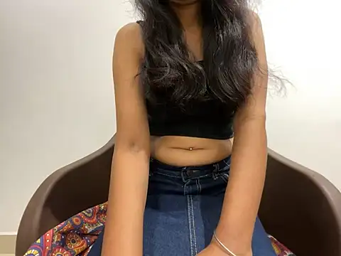 aliya bhatt online show from November 2025 04:52:02 PM