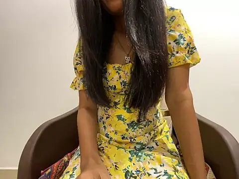 aliya bhatt online show from November 2025 04:17:02 PM