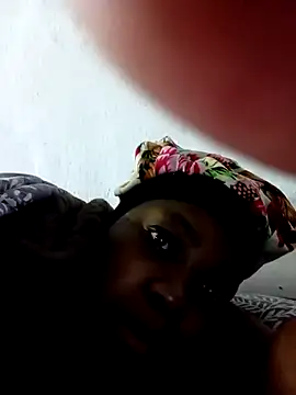 PinkMagic online show from November 2025 12:41:01 AM