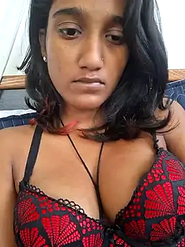 indianpink lips online show from March 2025 07:54:01 AM