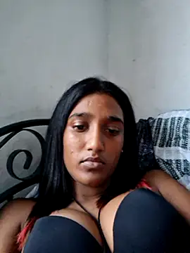indianpink lips online show from March 2025 03:39:01 PM