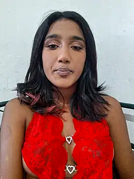 indianpink lips online show from March 2025 04:13:01 PM