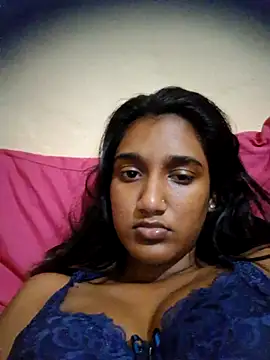 indianpink lips online show from November 2025 04:29:02 PM