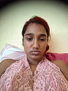 indianpink lips online show from December 2025 11:27:02 AM