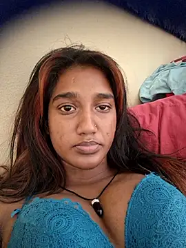 indianpink lips online show from February 2026 11:17:01 AM