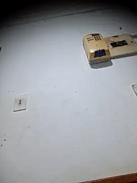 indianpink lips online show from March 2026 09:17:01 PM