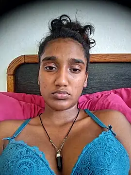 indianpink lips online show from March 2026 10:54:01 AM