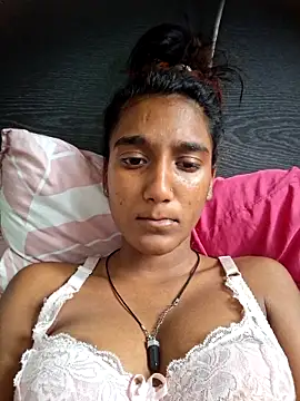 indianpink lips online show from March 2026 12:34:01 PM