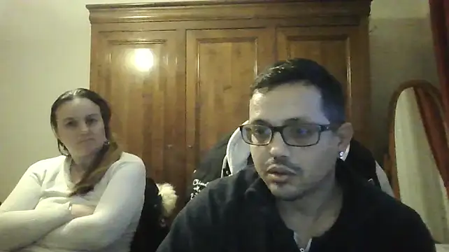 cpl9142 online show from February 2025 05:44:01 PM