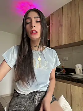 Snapshot of candycami19 chatting on May 2026 11:48:02 AM candycami19 online show from May 2026 11:48:02 AM