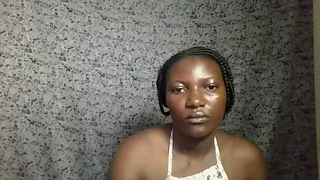 Snapshot of Ebony_dolcy chatting on September 2025 03:12:01 AM Ebony dolcy online show from September 2025 03:12:01 AM